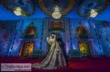 Indian Wedding Photography  SL Art Production