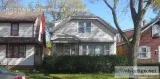 1 Bedroom Upper Available Now