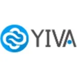 Marketing Agency in China