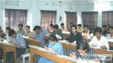 Top Ranked Engineering College in Jaipur