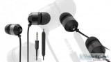 Find the Best 3d Product Modeling Company in Delhi NCR India