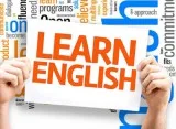 GoAbroad&rsquos Top Rated TEFL Certification Program in Goa
