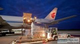 SR Logistic India Pvt. Ltd. offering extremely quality oriented 