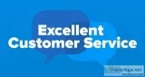 Customer Service Agents
