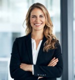 DotNet Developer - Accord Consultants top placement consultancy 