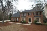  2000mo 4 beds 2 baths 2813 sqft - Marietta GA