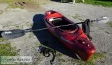 Kayaks for sale