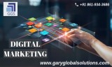Digital Marketing Company in Noida