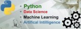 data science training institute in chandigarh