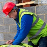 Occupational First Aid Level 2 (WorkSafe course) Feb 3 to 7