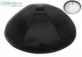 Best Price Deluxe Satin Kippahs for Sale at Kippahs Your Way
