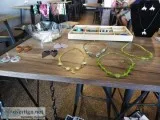 Shop Valentine s Jewelry and Accessories
