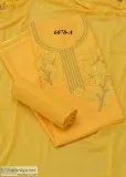 Cotton salwar materials online
