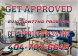404-707-6645 Bad Credit Evictions  Get APPROVED With CPN