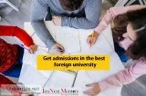 Best Guidance with GMAT Coaching in Delhi