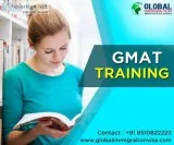 GMAT Training