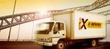 House Movers Scarborough