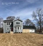 A COMFORTABLE HOME AVAILABLE NOW