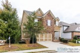  2080mo  3 beds 2.5 baths  2157 sqft - Flowery Branch GA