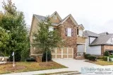  2080mo  3 beds 2.5 baths  2157 sqft - Flowery Branch GA