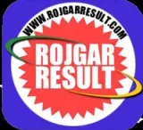 Latest Banking Job Sarkari Results