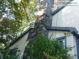 Large 3-Level 2 Bedroom House near Lake
