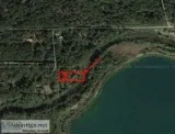 FLORIDA LAND