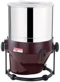 Premier Tilting Melanger Refiner