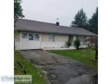 4 bedrooms 2 bathrooms and three bonus rooms For Rent to Own.