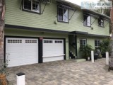 West Beach- Best Location in Santa Barbara - 2 Blocks to Beach