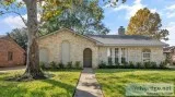 922 Park Meadow Drive  Katy Home For Lease
