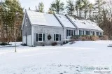 Single Family Home
