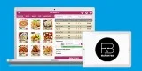 Restaurant pos software|maram fnb