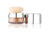 Colorbar Mettalics Body Shimmer Miss Reflective