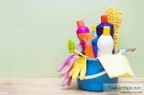 Housekeeping