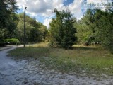 Great FLORIDA property near Promised Land