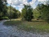 Great FLORIDA property near Promised Land
