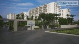 3 BHK flats in electronic city