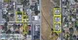 Magna Land - 2.16 Acres Available for Sale