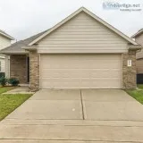 For Lease 18919 Brescia Lane