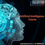 artificial intelligence certification