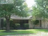 21635 Park Rock  Katy Home for Lease