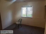 5 bed  3 full bath