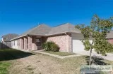 For Lease 6007 Durango Mist Lane