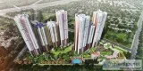 Hero Homes Sector 104 Gurgaon  2 and 3BHK Apartments