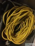 100 ft Extension Cord