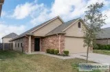 For Lease 5723 Kyle Cove Drive