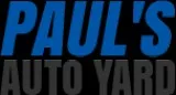 Paul s Auto Yard