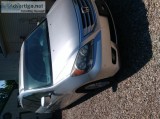 2010 Honda Odyssey Touring