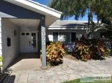 Newly Renovated 4bdrm 3 bth home in Venetian Isles